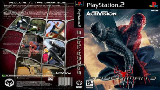 PS2 ROMs Download - Play Sony PlayStation 2 Games