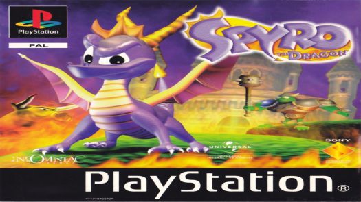 PSX ROMs Download - Free Playstation Games 