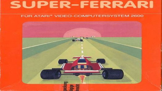 Super Ferrari (Quelle)