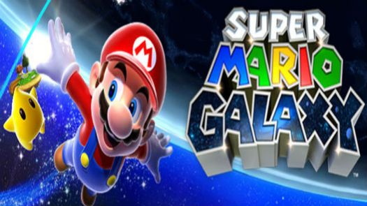 super mario galaxy 2 rom fast download