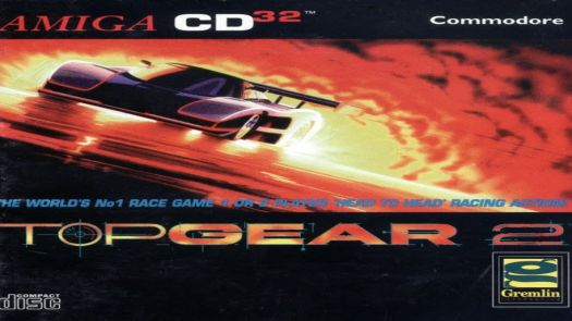 Top Gear 2_Disk1