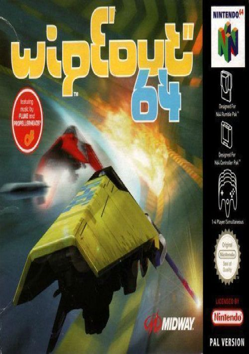 download wipeout 2022 episodes