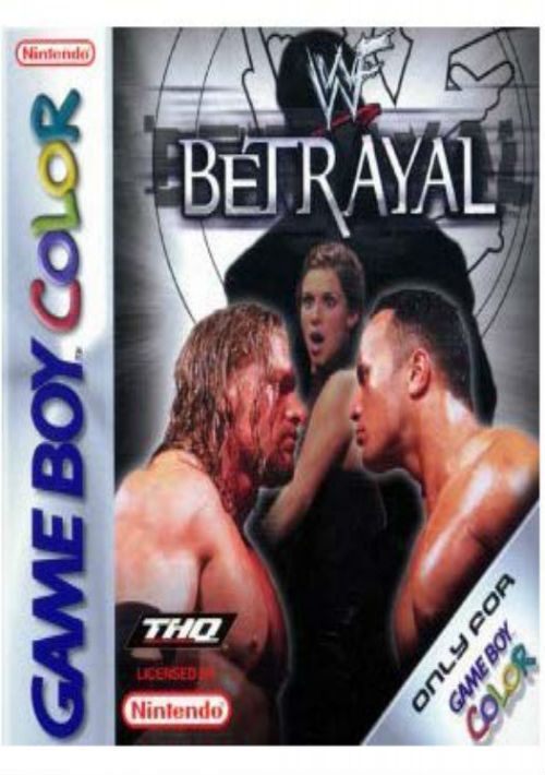 download wwf games ps1